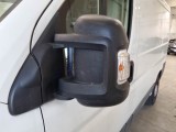  Peugeot  Boxer PEUGEOT  / 2014 / 4P / FURGONE 330 L1H1 2.0 BLUEHDI 110CV #83