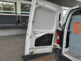  Opel  Combo OPEL  CARGO / 2018 / 4P / VETT. FURGONATA 1.6 DIESEL 100CV EDIT. SeS L1 1000KG MT5 #134