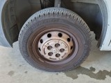  Peugeot  Boxer PEUGEOT  / 2014 / 4P / FURGONE 330 L1H1 2.0 BLUEHDI 110CV #85