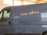  Peugeot  Boxer PEUGEOT  / 2014 / 4P / FURGONE 330 L1H1 2.2 BLUEHDI 120CV SeS #75