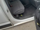  Opel  Combo OPEL  CARGO / 2018 / 4P / VETT. FURGONATA 1.6 DIESEL 100CV EDIT. SeS L1 1000KG MT5 #136
