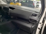  Opel  Combo OPEL  CARGO / 2018 / 4P / VETT. FURGONATA 1.6 DIESEL 100CV EDIT. SeS L1 1000KG MT5 #139
