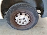  Peugeot  Boxer PEUGEOT  / 2014 / 4P / FURGONE 330 L1H1 2.0 BLUEHDI 110CV #87