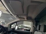  Opel  Combo OPEL  CARGO / 2018 / 4P / VETT. FURGONATA 1.6 DIESEL 100CV EDIT. SeS L1 1000KG MT5 #141