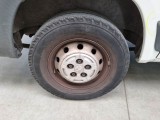  Peugeot  Boxer PEUGEOT  / 2014 / 4P / FURGONE 330 L1H1 2.0 BLUEHDI 110CV #89