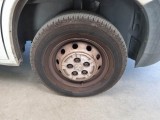 Peugeot  Boxer PEUGEOT  / 2014 / 4P / FURGONE 330 L1H1 2.0 BLUEHDI 110CV #91