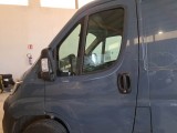 Peugeot  Boxer PEUGEOT  / 2014 / 4P / FURGONE 330 L1H1 2.2 BLUEHDI 120CV SeS #81