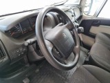  Peugeot  Boxer PEUGEOT  / 2014 / 4P / FURGONE 330 L1H1 2.0 BLUEHDI 110CV #102