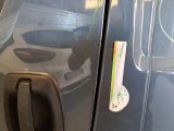  Peugeot  Boxer PEUGEOT  / 2014 / 4P / FURGONE 330 L1H1 2.2 BLUEHDI 120CV SeS #82