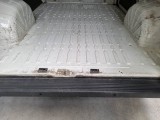  Peugeot  Boxer PEUGEOT  / 2014 / 4P / FURGONE 330 L1H1 2.0 BLUEHDI 110CV #104