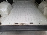  Peugeot  Boxer PEUGEOT  / 2014 / 4P / FURGONE 330 L1H1 2.0 BLUEHDI 110CV #105