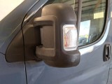  Peugeot  Boxer PEUGEOT  / 2014 / 4P / FURGONE 330 L1H1 2.2 BLUEHDI 120CV SeS #94