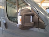  Peugeot  Boxer PEUGEOT  / 2014 / 4P / FURGONE 330 L1H1 2.2 BLUEHDI 120CV SeS #97