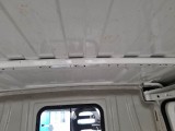  Peugeot  Boxer PEUGEOT  / 2014 / 4P / FURGONE 330 L1H1 2.0 BLUEHDI 110CV #117