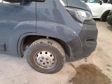  Peugeot  Boxer PEUGEOT  / 2014 / 4P / FURGONE 330 L1H1 2.2 BLUEHDI 120CV SeS #103