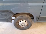  Peugeot  Boxer PEUGEOT  / 2014 / 4P / FURGONE 330 L1H1 2.2 BLUEHDI 120CV SeS #105