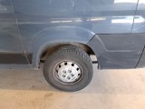  Peugeot  Boxer PEUGEOT  / 2014 / 4P / FURGONE 330 L1H1 2.2 BLUEHDI 120CV SeS #107