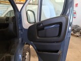  Peugeot  Boxer PEUGEOT  / 2014 / 4P / FURGONE 330 L1H1 2.2 BLUEHDI 120CV SeS #111