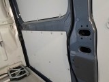  Peugeot  Boxer PEUGEOT  / 2014 / 4P / FURGONE 330 L1H1 2.2 BLUEHDI 120CV SeS #121