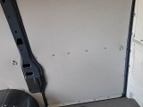  Peugeot  Boxer PEUGEOT  / 2014 / 4P / FURGONE 330 L1H1 2.2 BLUEHDI 120CV SeS #126