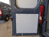  Peugeot  Boxer PEUGEOT  / 2014 / 4P / FURGONE 330 L1H1 2.2 BLUEHDI 120CV SeS #130