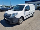  Renault  Kangoo RENAULT  EXPRESS 2013 VEICOLO FURGONATO 1.5 DCI 90CV ENERGY EURO 6 