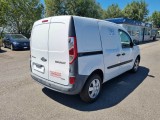  Renault  Kangoo RENAULT  EXPRESS 2013 VEICOLO FURGONATO 1.5 DCI 90CV ENERGY EURO 6 #2