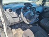  Renault  Kangoo RENAULT  EXPRESS 2013 VEICOLO FURGONATO 1.5 DCI 90CV ENERGY EURO 6 #3