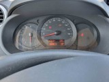  Renault  Kangoo RENAULT  EXPRESS 2013 VEICOLO FURGONATO 1.5 DCI 90CV ENERGY EURO 6 #4