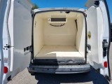  Renault  Kangoo RENAULT  EXPRESS 2013 VEICOLO FURGONATO 1.5 DCI 90CV ENERGY EURO 6 #5