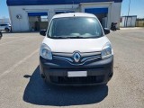  Renault  Kangoo RENAULT  EXPRESS 2013 VEICOLO FURGONATO 1.5 DCI 90CV ENERGY EURO 6 #6