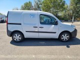  Renault  Kangoo RENAULT  EXPRESS 2013 VEICOLO FURGONATO 1.5 DCI 90CV ENERGY EURO 6 #7
