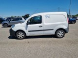  Renault  Kangoo RENAULT  EXPRESS 2013 VEICOLO FURGONATO 1.5 DCI 90CV ENERGY EURO 6 #8