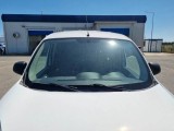 Renault  Kangoo RENAULT  EXPRESS 2013 VEICOLO FURGONATO 1.5 DCI 90CV ENERGY EURO 6 #10