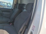  Renault  Kangoo RENAULT  EXPRESS 2013 VEICOLO FURGONATO 1.5 DCI 90CV ENERGY EURO 6 #11