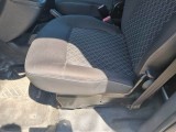  Renault  Kangoo RENAULT  EXPRESS 2013 VEICOLO FURGONATO 1.5 DCI 90CV ENERGY EURO 6 #12