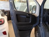  Peugeot  Boxer PEUGEOT  / 2014 / 4P / FURGONE 330 L1H1 2.2 BLUEHDI 120CV SeS #134