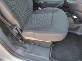  Renault  Kangoo RENAULT  EXPRESS 2013 VEICOLO FURGONATO 1.5 DCI 90CV ENERGY EURO 6 #14