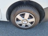  Renault  Kangoo RENAULT  EXPRESS 2013 VEICOLO FURGONATO 1.5 DCI 90CV ENERGY EURO 6 #15