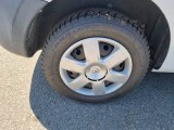  Renault  Kangoo RENAULT  EXPRESS 2013 VEICOLO FURGONATO 1.5 DCI 90CV ENERGY EURO 6 #16
