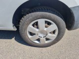  Renault  Kangoo RENAULT  EXPRESS 2013 VEICOLO FURGONATO 1.5 DCI 90CV ENERGY EURO 6 #17