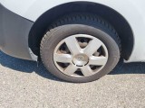  Renault  Kangoo RENAULT  EXPRESS 2013 VEICOLO FURGONATO 1.5 DCI 90CV ENERGY EURO 6 #18
