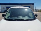  Renault  Kangoo RENAULT  EXPRESS 2013 VEICOLO FURGONATO 1.5 DCI 90CV ENERGY EURO 6 #20