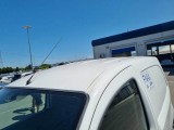  Renault  Kangoo RENAULT  EXPRESS 2013 VEICOLO FURGONATO 1.5 DCI 90CV ENERGY EURO 6 #23