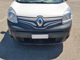  Renault  Kangoo RENAULT  EXPRESS 2013 VEICOLO FURGONATO 1.5 DCI 90CV ENERGY EURO 6 #25