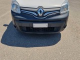  Renault  Kangoo RENAULT  EXPRESS 2013 VEICOLO FURGONATO 1.5 DCI 90CV ENERGY EURO 6 #29