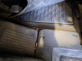  Peugeot  Boxer PEUGEOT  / 2014 / 4P / FURGONE 330 L1H1 2.2 BLUEHDI 120CV SeS #140