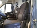  Peugeot  Boxer PEUGEOT  / 2014 / 4P / FURGONE 330 L1H1 2.2 BLUEHDI 120CV SeS #142