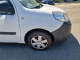  Renault  Kangoo RENAULT  EXPRESS 2013 VEICOLO FURGONATO 1.5 DCI 90CV ENERGY EURO 6 #32