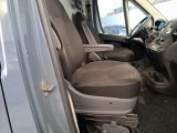  Peugeot  Boxer PEUGEOT  / 2014 / 4P / FURGONE 330 L1H1 2.2 BLUEHDI 120CV SeS #145